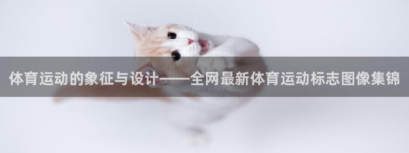 J9官网下载平台注册要钱吗是真的吗:体育运动的象征与设计——